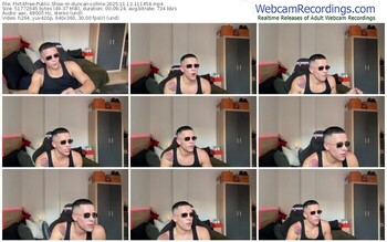 flirt4free-duncan-collins-11-12-2025-11-14-54