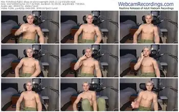 flirt4free-elvin-vaenight-11-12-2025-03-22-09