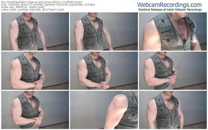 flirt4free-erik-jones-11-12-2025-08-48-13