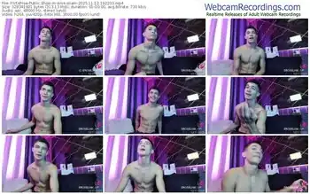 flirt4free-eros-eliam-11-12-2025-19-22-33