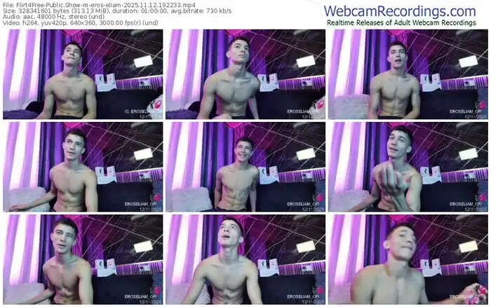 flirt4free-eros-eliam-11-12-2025-19-22-33