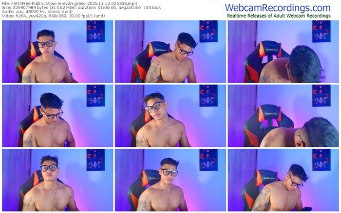 flirt4free-evan-greey-11-12-2025-02-53-08