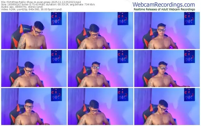 flirt4free-evan-greey-11-12-2025-05-20-23