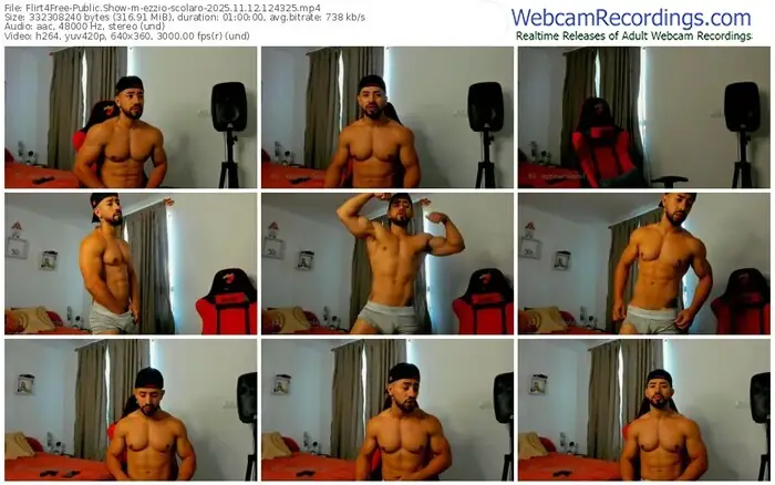 flirt4free-ezzio-scolaro-11-12-2025-12-43-25