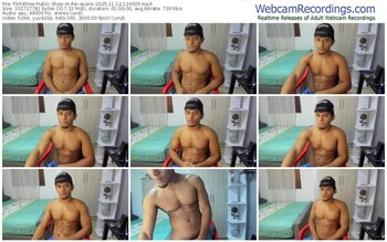 flirt4free-fox-evans-11-12-2025-12-43-05