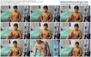 flirt4free-fox-evans-11-12-2025-12-43-05