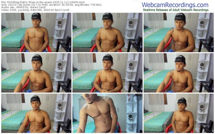 flirt4free-fox-evans-11-12-2025-12-43-05