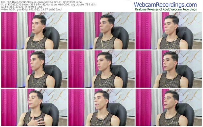 flirt4free-gabo-white-11-12-2025-05-03-01