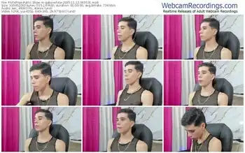 flirt4free-gabo-white-11-12-2025-06-05-31