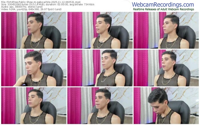 flirt4free-gabo-white-11-12-2025-06-05-31