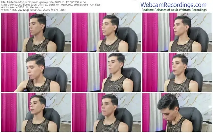 flirt4free-gabo-white-11-12-2025-06-05-31