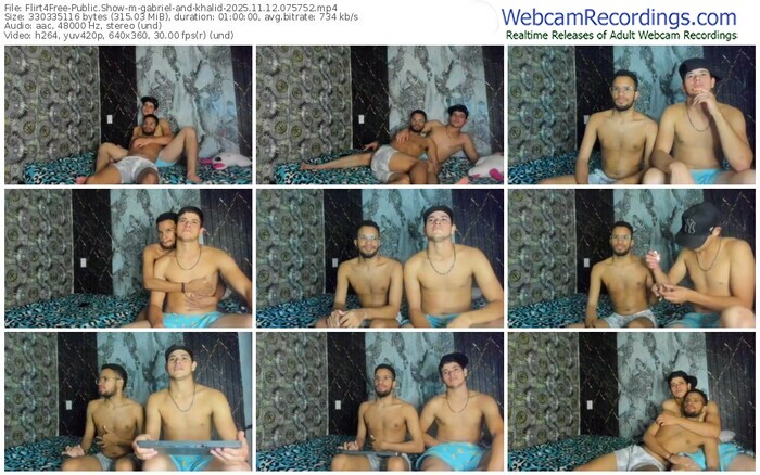 flirt4free-gabriel-and-khalid-11-12-2025-07-57-52