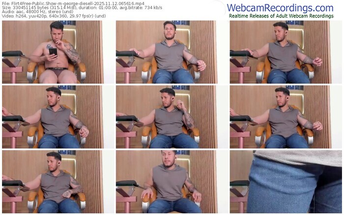 flirt4free-george-diesell-11-12-2025-06-56-16