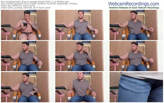 flirt4free-george-diesell-11-12-2025-06-56-16