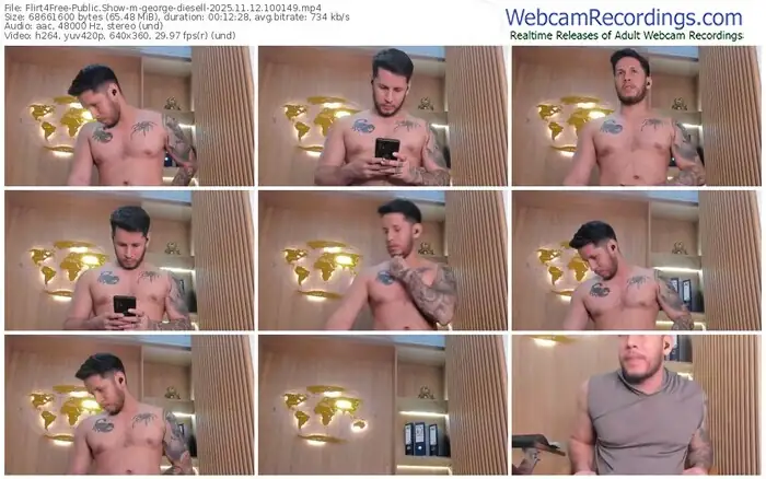 flirt4free-george-diesell-11-12-2025-10-01-49