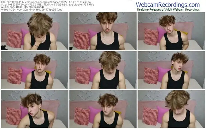 flirt4free-georgie-gallagher-11-12-2025-18-19-14