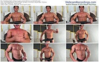 flirt4free-glen-connor-11-12-2025-05-02-34