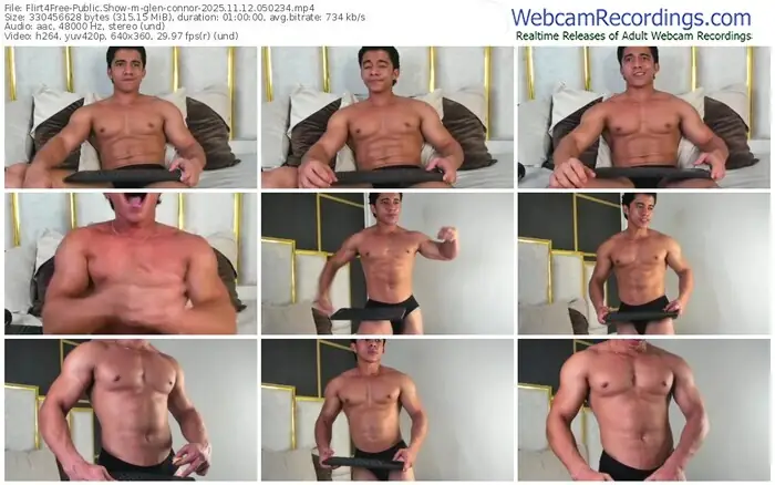 flirt4free-glen-connor-11-12-2025-05-02-34