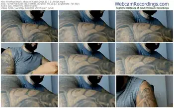 flirt4free-hades-11-12-2025-17-56-15