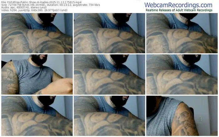 flirt4free-hades-11-12-2025-17-56-15