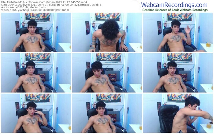 flirt4free-harriet-man-11-12-2025-04-50-50