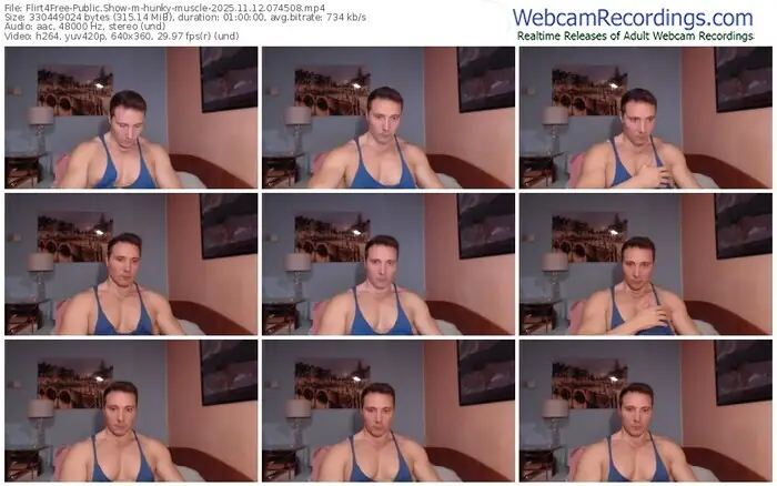 flirt4free-hunky-muscle-11-12-2025-07-45-08