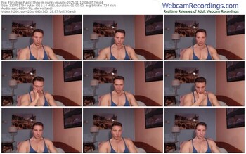 flirt4free-hunky-muscle-11-12-2025-08-48-57