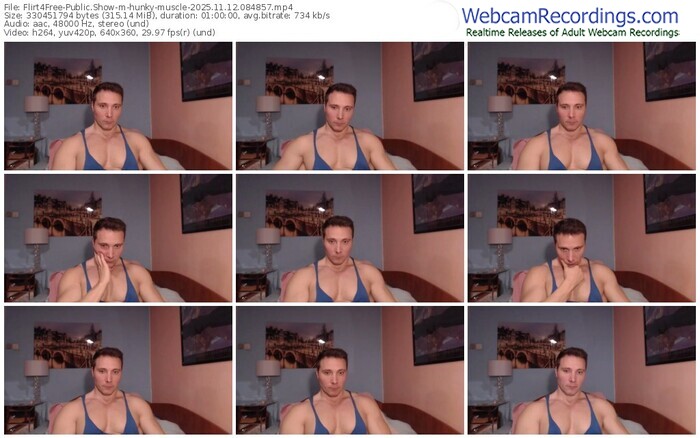 flirt4free-hunky-muscle-11-12-2025-08-48-57