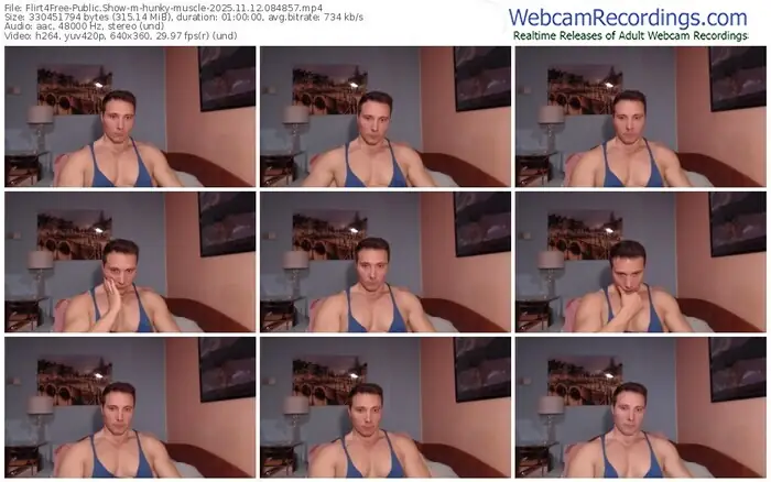flirt4free-hunky-muscle-11-12-2025-08-48-57