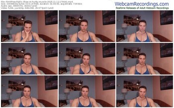 flirt4free-hunky-muscle-11-12-2025-17-06-41