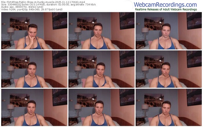 flirt4free-hunky-muscle-11-12-2025-17-06-41