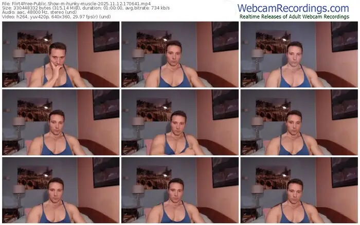 flirt4free-hunky-muscle-11-12-2025-17-06-41