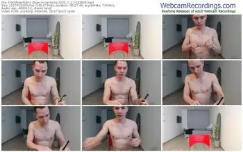 flirt4free-ian-brite-11-12-2025-02-38-04