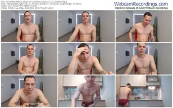 flirt4free-ian-brite-11-12-2025-17-06-39