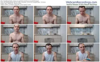 flirt4free-ian-brite-11-12-2025-18-24-39