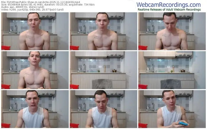 flirt4free-ian-brite-11-12-2025-18-24-39