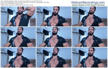 flirt4free-ian-hunk-11-12-2025-01-47-09