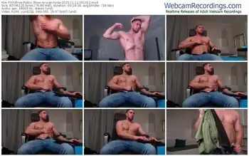 flirt4free-ivan-hyde-11-12-2025-06-16-12