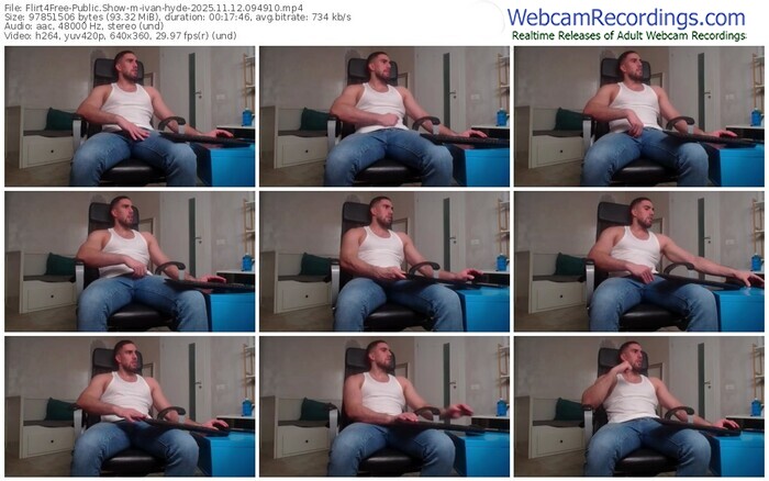 flirt4free-ivan-hyde-11-12-2025-09-49-10