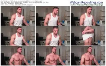 flirt4free-ivan-hyde-11-12-2025-10-12-56