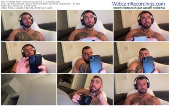 flirt4free-izzi-11-12-2025-00-16-53