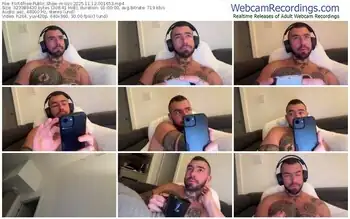 flirt4free-izzi-11-12-2025-00-16-53