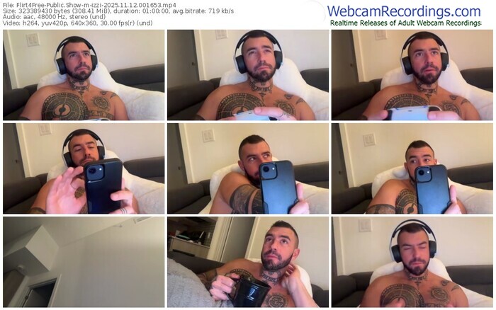 flirt4free-izzi-11-12-2025-00-16-53