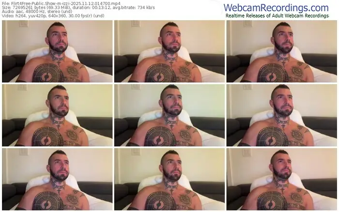 flirt4free-izzi-11-12-2025-01-47-00