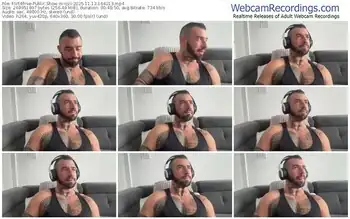 flirt4free-izzi-11-12-2025-16-42-13