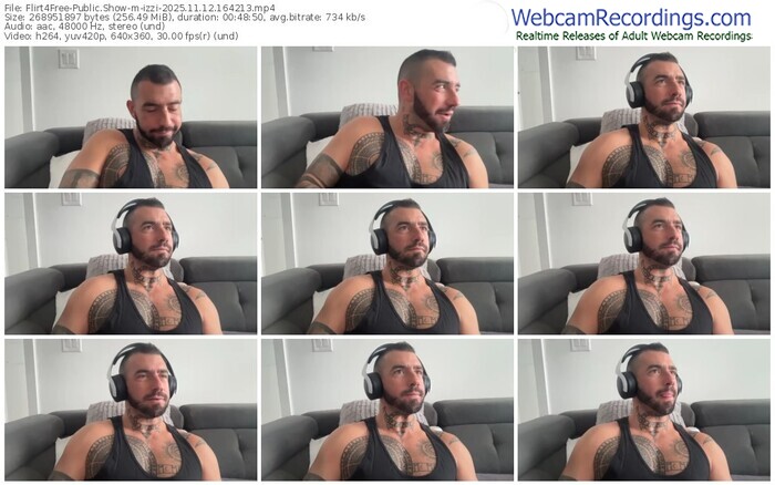 flirt4free-izzi-11-12-2025-16-42-13