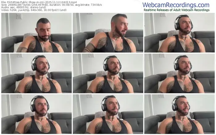 flirt4free-izzi-11-12-2025-16-42-13