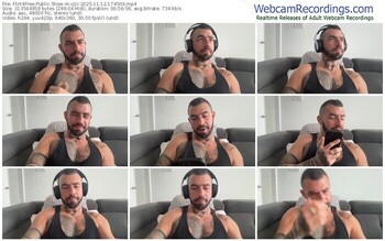 flirt4free-izzi-11-12-2025-17-45-09