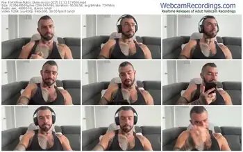 flirt4free-izzi-11-12-2025-17-45-09