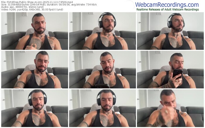 flirt4free-izzi-11-12-2025-17-45-09